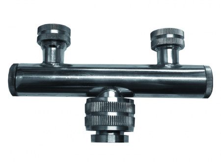 Насадка для дозатора начинки PAVONI FS-3305