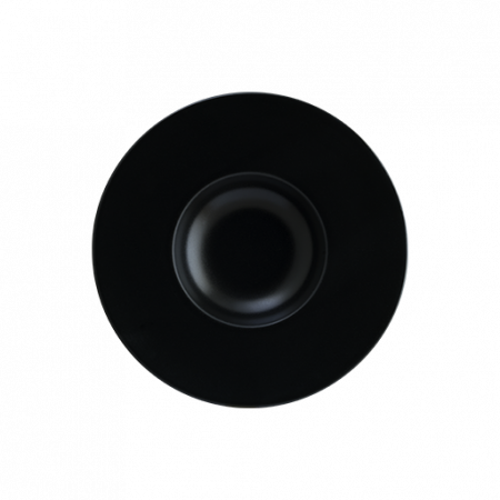 Тарелка Bonna NOT NEA 30 DZ