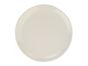 Тарелка Bonna GRM25DZ Тарелка Bonna GRM25DZ