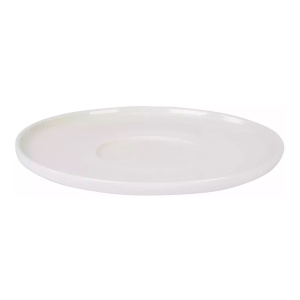 Блюдце KUTAHYA BONE Chef Taste Of BNCTO16KT00, 16 см Блюдце KUTAHYA BONE Chef Taste Of BNCTO16KT00, 16 см