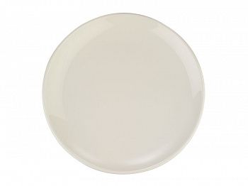 Тарелка Bonna GRM25DZ Тарелка Bonna GRM25DZ