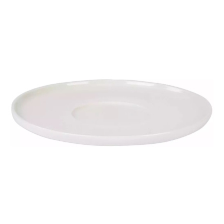 Блюдце KUTAHYA BONE Chef Taste Of BNCTO16KT00, 16 см