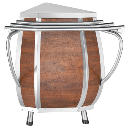 Модуль нейтральный Abat МП-45Т (внешний) Модуль нейтральный Abat МП-45Т (внешний)