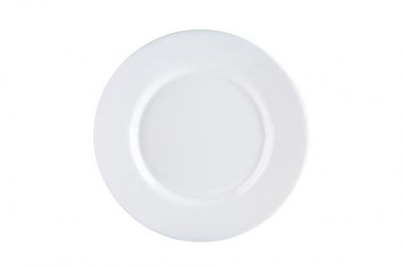 Тарелка Arcoroc H9859