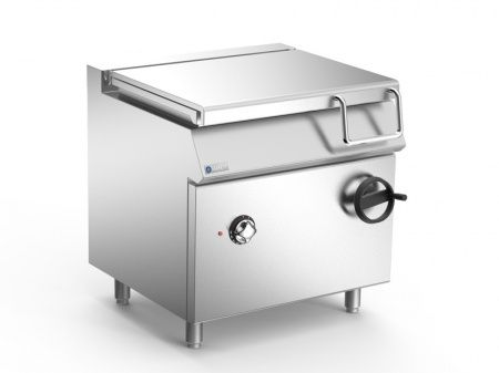 Сковорода Mareno NBR78EG Сковорода Mareno NBR78EG