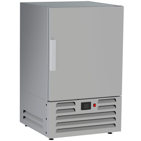 Шкаф шоковой заморозки SHOCKWIND Kayman ШШЗ-10