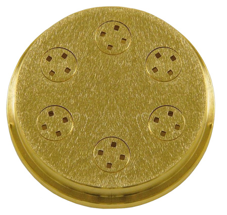 Насадка Sirman 5 №24 2 ММ