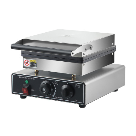 Вафельница EKSI HX-2208 Вафельница EKSI HX-2208