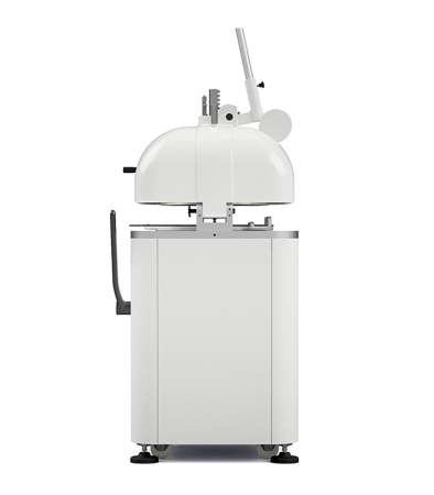 Тестоделитель-округлитель Vitella SPA M 30s