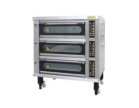 SK2-P933G SK2-P933G
