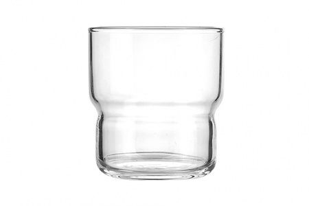 Стакан для напитков Arcoroc L8690