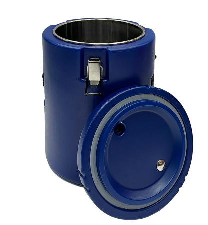 Термоконтейнер Kocateq CN13