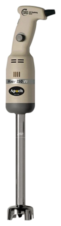 Миксер погружной APACH AHM250V250