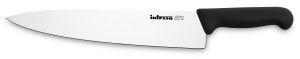Профессиональный нож Intresa E349030 Профессиональный нож Intresa E349030