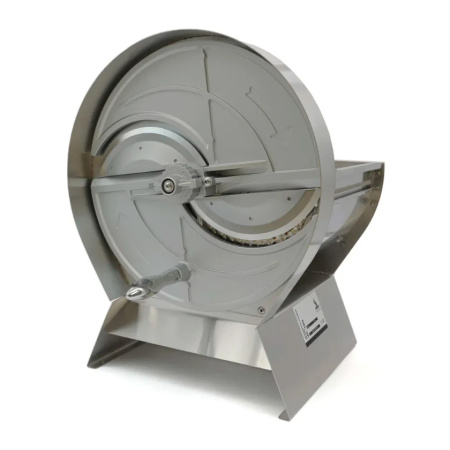 Ручная овощерезка-слайсер Airhot VC-180