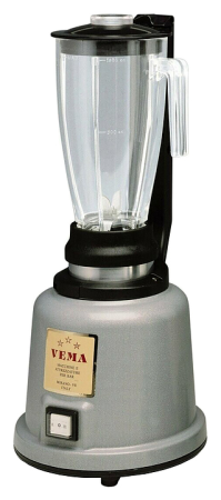 Барный блендер Vema FR 2068/M