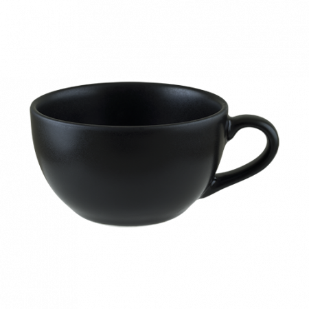 Чашка Bonna NOT RIT 04 CPF