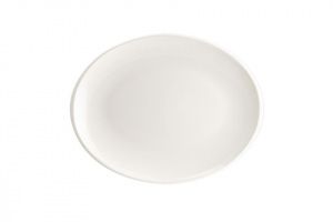 Блюдо Bonna MOV 25 OV