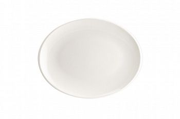 Блюдо Bonna MOV 25 OV