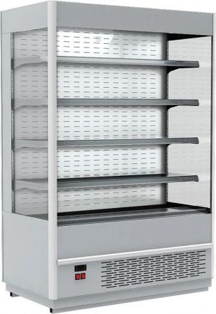 FC 20‑07 VM 1.3‑2