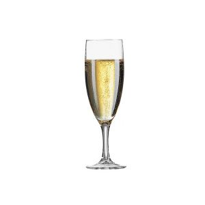 Бокал Arcoroc 37298 arc Бокал Arcoroc 37298 arc