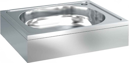 Рукомойник настенный ASSUM ВМР-1