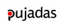 Pujadas Pujadas