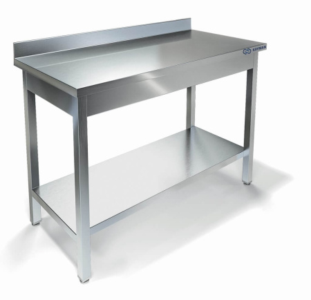 Производственный стол Kayman СП-222/1306