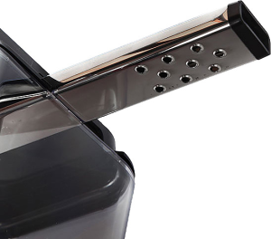 Подача воды Moccamaster Select 53970