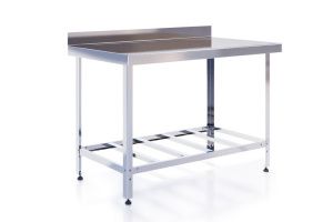 Производственный стол EKSI EKSIСРПЦЭ 1207087 РП