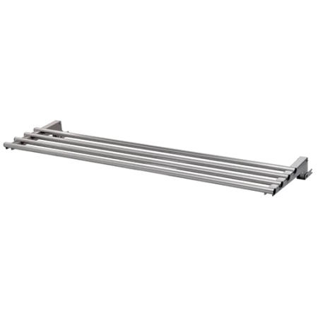 Направляющая Abat линии "Премьер" 630мм в сборе