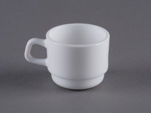 Чашка Arcoroc 22662 arc Чашка Arcoroc 22662 arc