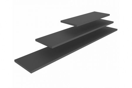 Фуршетная система Pujadas 904.650