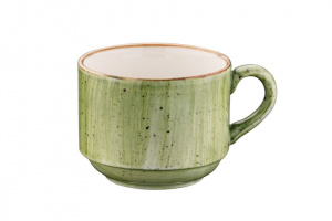 Чашка Bonna ATH BNC 02 KF Чашка Bonna ATH BNC 02 KF