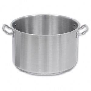 Кастрюля EKSI E101619