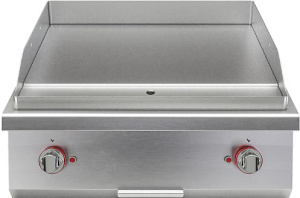 Жарочная поверхность Vortmax SFTS 78 Жарочная поверхность Vortmax SFTS 78