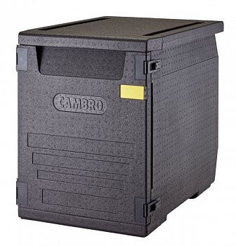 Термоконтейнер Cambro EPP4060FNR