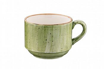 Чашка Bonna ATH BNC 02 KF Чашка Bonna ATH BNC 02 KF