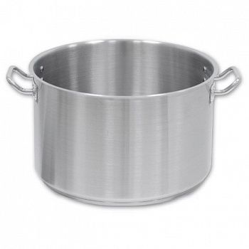 Кастрюля EKSI E101619