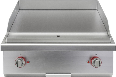 Жарочная поверхность Vortmax SFTS 78