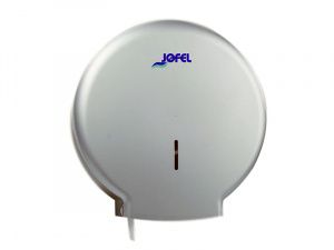 Диспенсер Jofel AE52500 Диспенсер Jofel AE52500