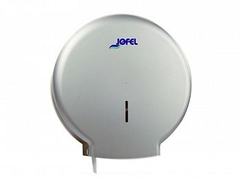 Диспенсер Jofel AE52500 Диспенсер Jofel AE52500
