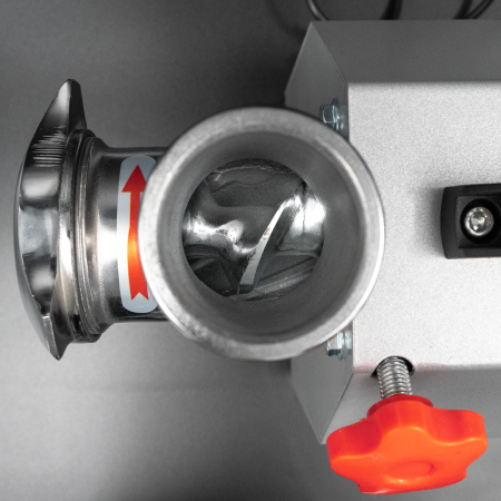 Мясорубка EKSI EHO-12