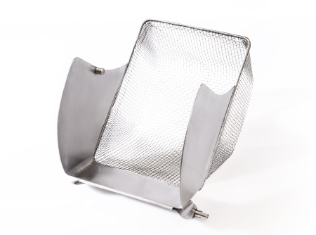 Фритюрница RoboLabs ROBOFRY RBF1BR