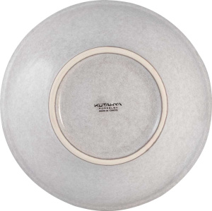 Салатник KUTAHYA Panio Beige PAN24KS855A14, 1500 мл