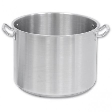 Кастрюля EKSI E101617