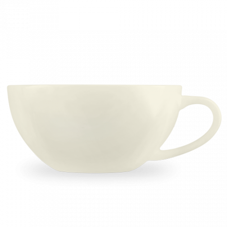 Чашка Fortuna VT 015