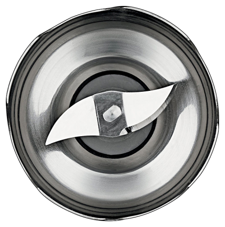 Ручной миксер Waring WSB33XE