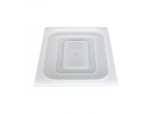 Крышка Pujadas 1100P1 GN 1/1 Крышка Pujadas 1100P1 GN 1/1