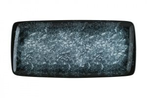 Блюдо Bonna SPA MOV 35 DT Блюдо Bonna SPA MOV 35 DT